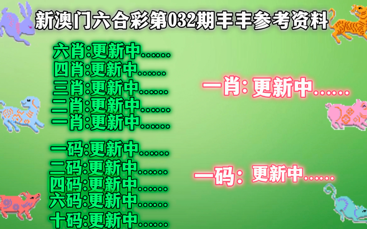 各类运输车辆 第364页