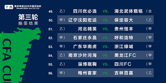2024新澳门精准特肖,处于迅速响应执行_智力版23.710