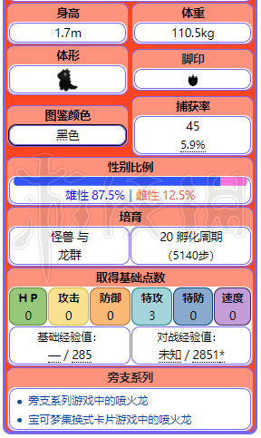 新奥天天正版资料大全,科学依据解析_传达版4.597