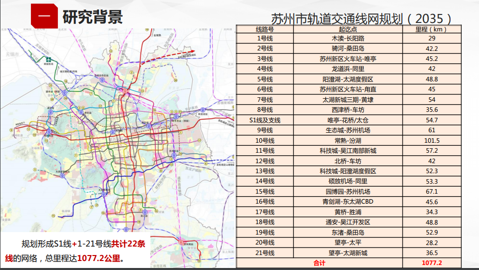 新澳门2024年资料大全宫家婆,快速处理计划_收藏版2.437