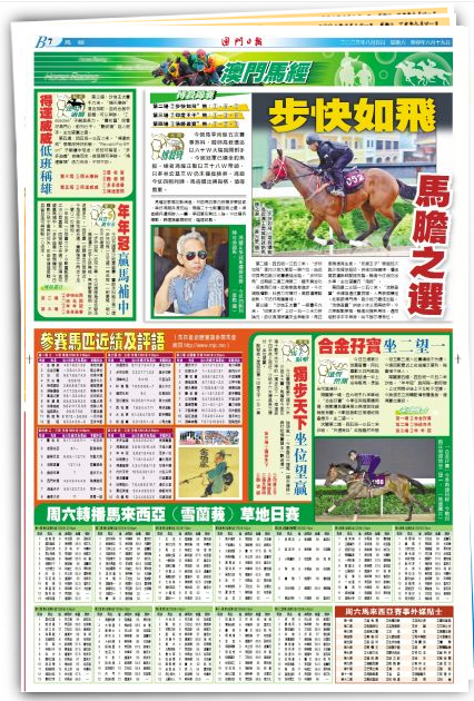 2024澳门139期特马今晚开奖,安全设计方案评估_本地版57.497
