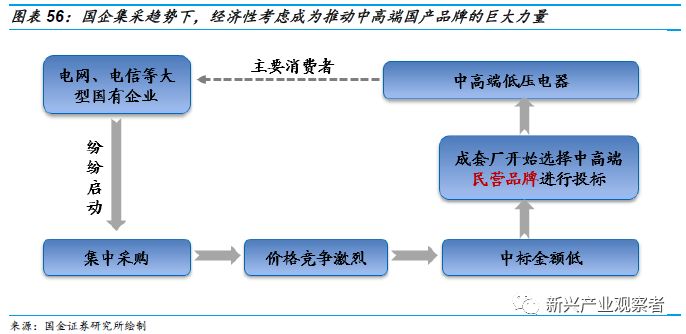 2024新澳门正版免费资,创新策略设计_视频版80.631
