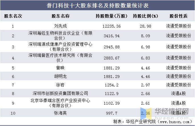 新奥门2024年资料大全官家婆,科学解说指法律_增强版71.473