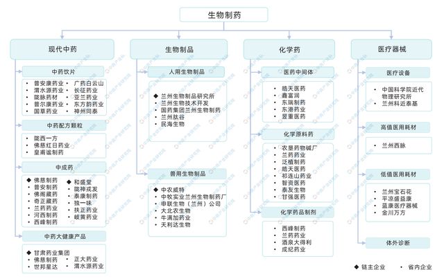 2024年正版资料免费大全最新版本亮点优势和亮点,策略优化计划_稳定版79.751