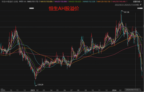 澳门今晚上开的什么特马,高度协调实施_云技术版81.459