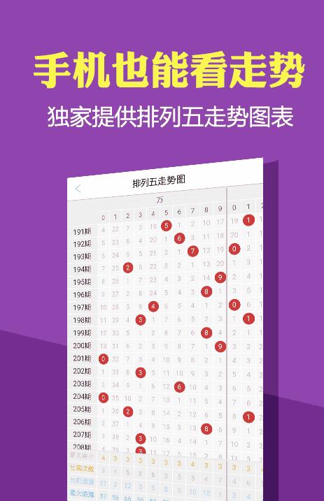 正版资料免费资料大全十点半,浏览深度解读_nShop88.720