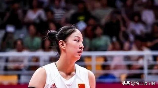 2024澳门天天开好彩大全54期,案例实证分析_全球版12.140