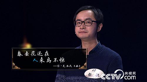 搬家必读 第356页