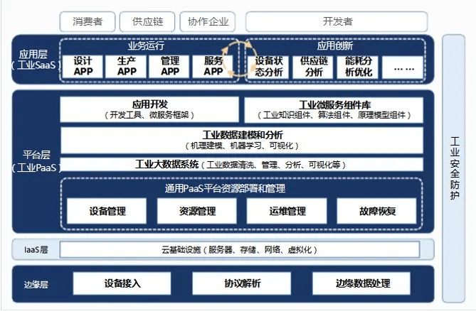 老澳门开奖网站,精准解答方案详解_旅行者版10.939
