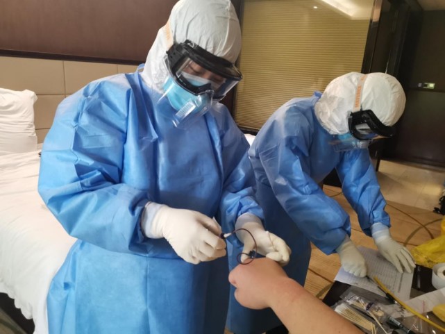 各类运输车辆 第353页