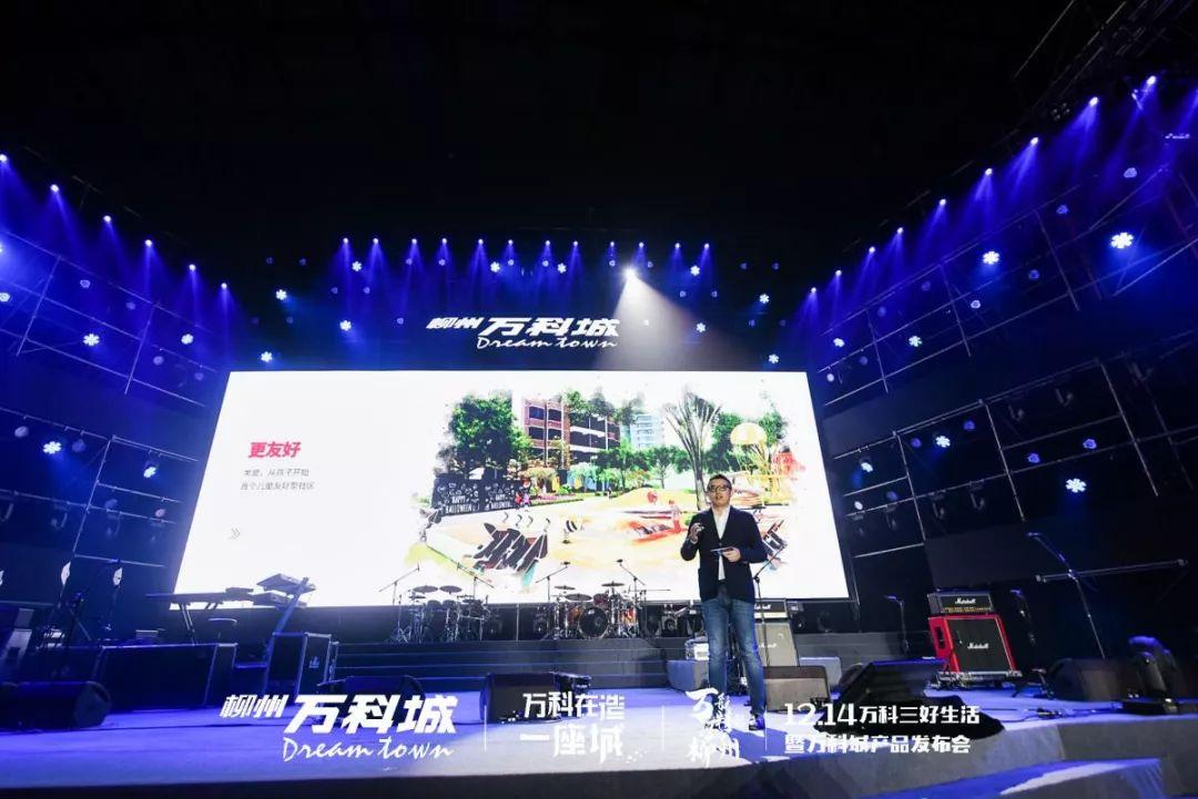 美图最新条例，塑造新时代的影像编辑规范标准