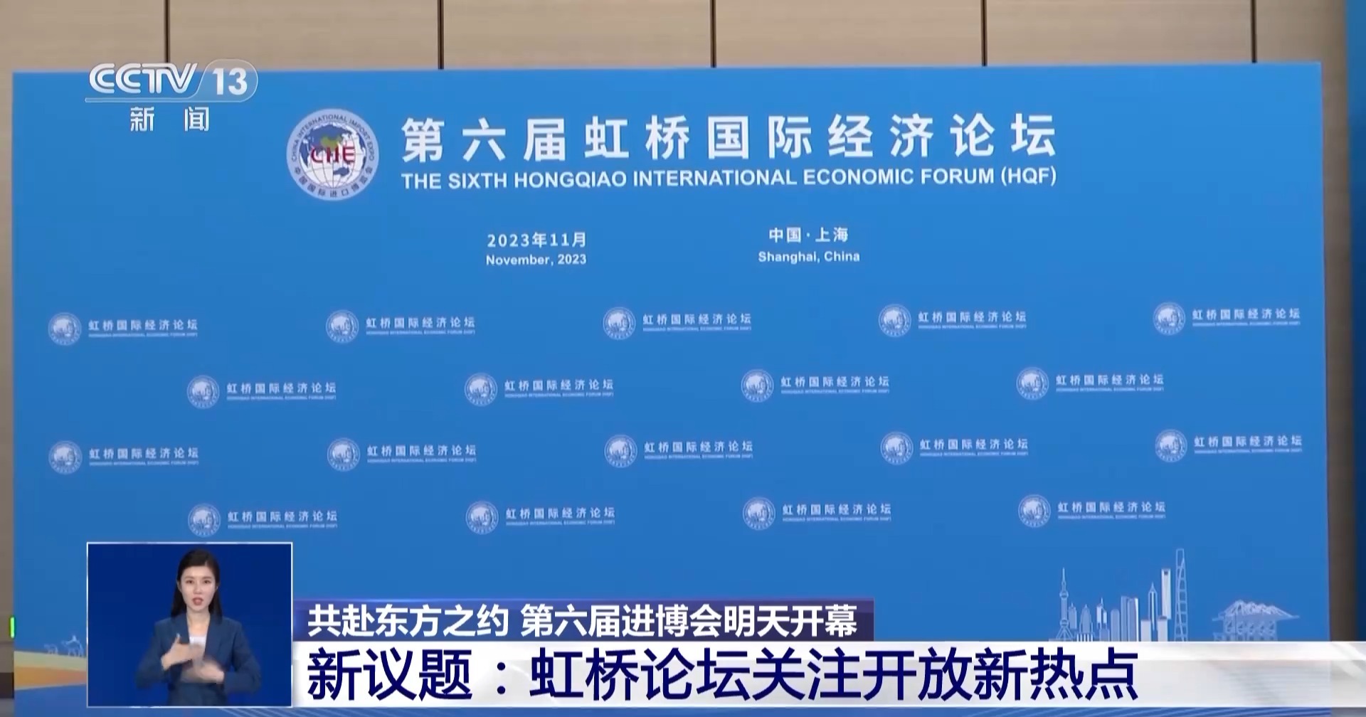 最新的议题,最新的议题，如何完成一项任务或学习新技能的详细步骤指南