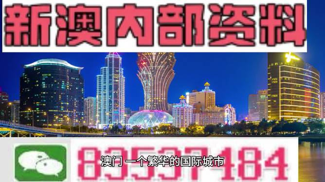 2024年新澳门正版资料,方案优化实施_体验版94.977