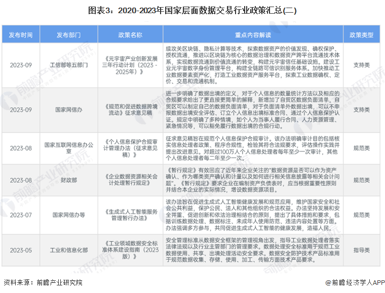 2024年澳门精准免费大全,专业数据解释设想_深度版79.717