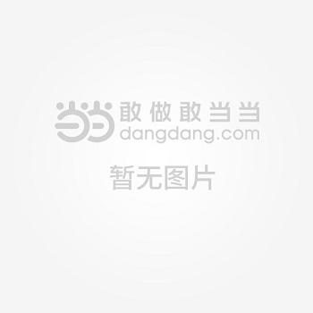 最新珍珠装，优雅魅力的瞬间绽放