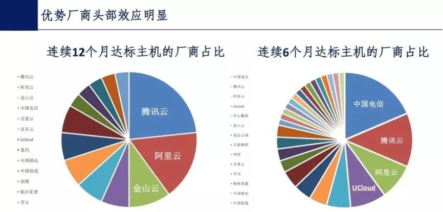 2024新澳门挂牌正版挂牌今晚,实地数据评估分析_收藏版63.193