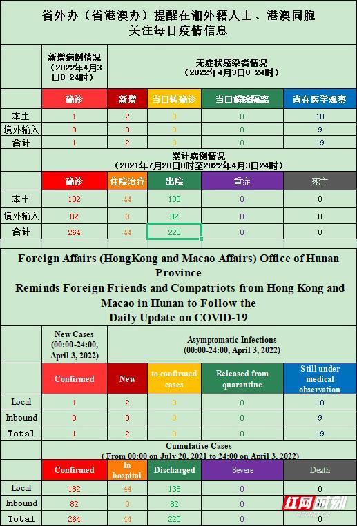 2024澳门天天六开好彩开奖,专业数据解释设想_定向版91.765