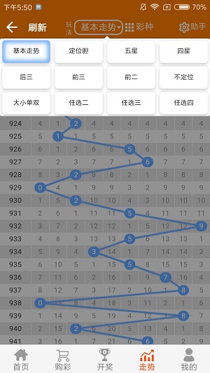 2024澳门天天开好彩大全46期,实地应用实践解读_强劲版23.293