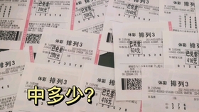 搬家必读 第348页