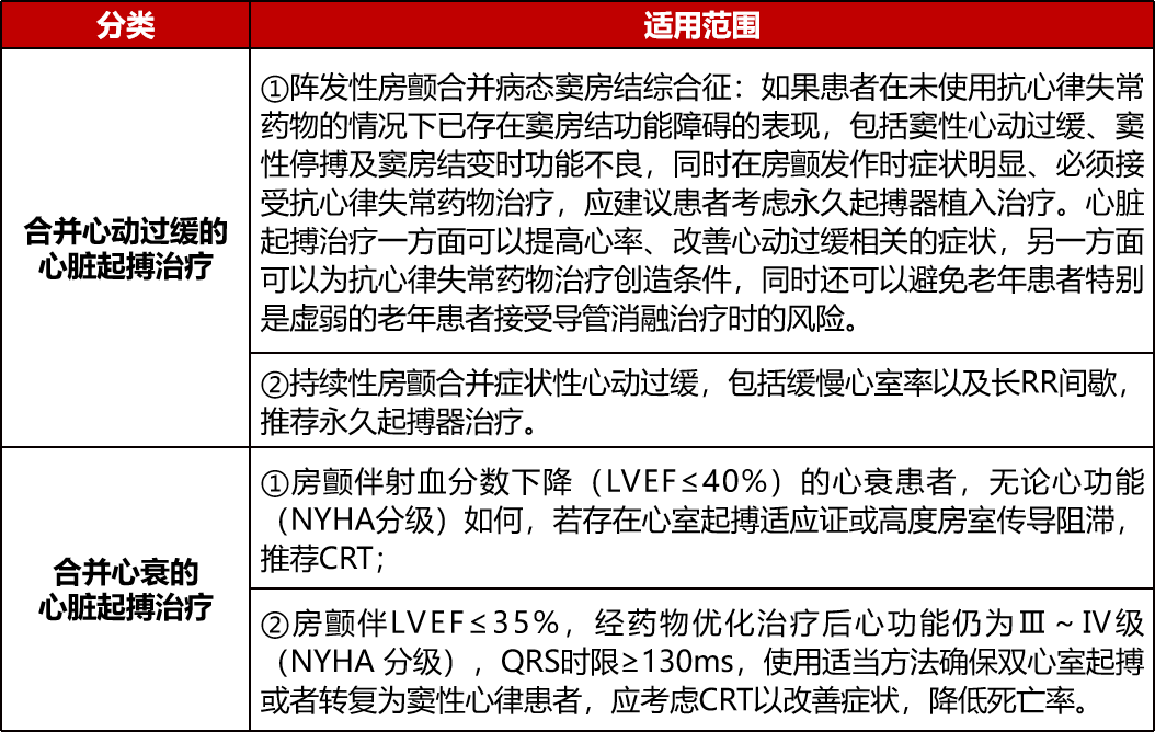 2024澳门精准正版图库,專家解析意見_业界版93.657