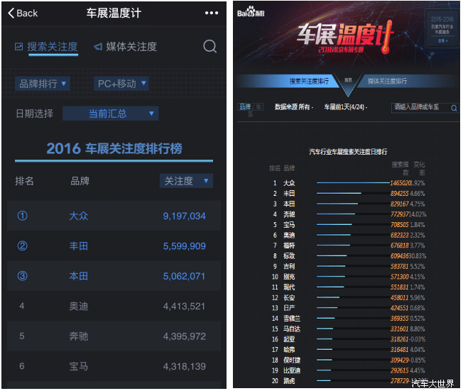 4949澳门精准免费大全2023,实时数据分析_感知版1.772