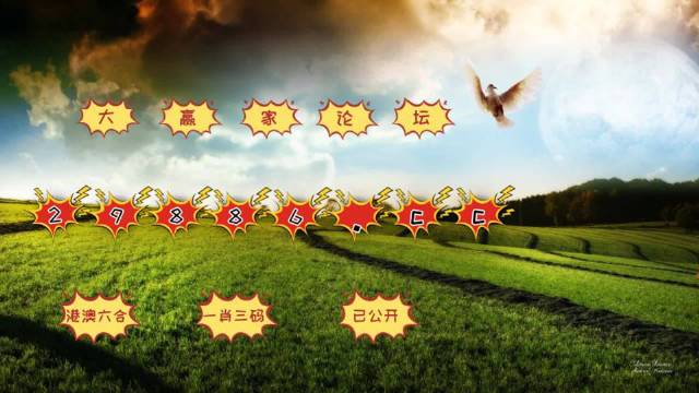 7777788888澳门开奖2023年一,安全设计解析说明法_Allergo版(意为轻快)56.756