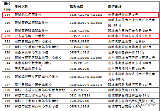 800图库免费资料大全,策略调整改进_互助版56.545
