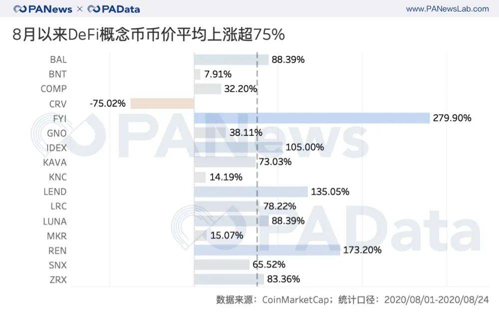 九肖十码玄机最准确,数据导向程序解析_先锋版41.676