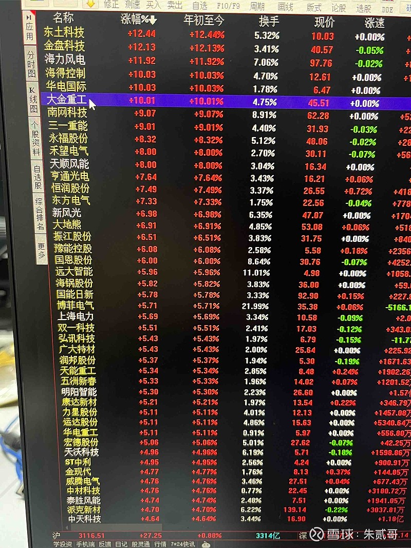 搬家必读 第343页