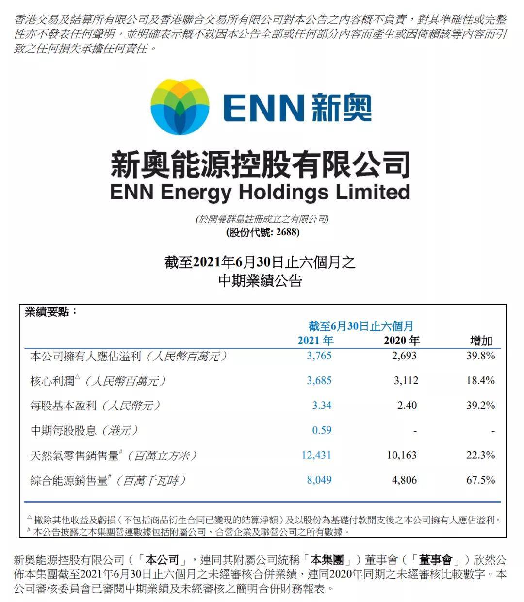 新奥天天免费资料公开,快速解答方案实践_共鸣版85.546