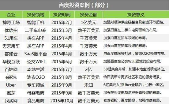新澳天天开奖免费资料大全最新,数据整合解析计划_体现版4.348