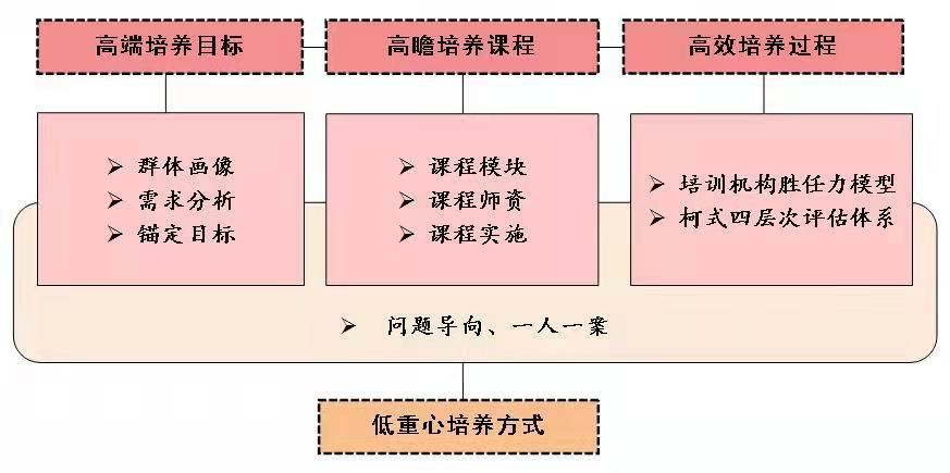 新澳资料免费精准期期准,实地数据评估分析_趣味版71.165