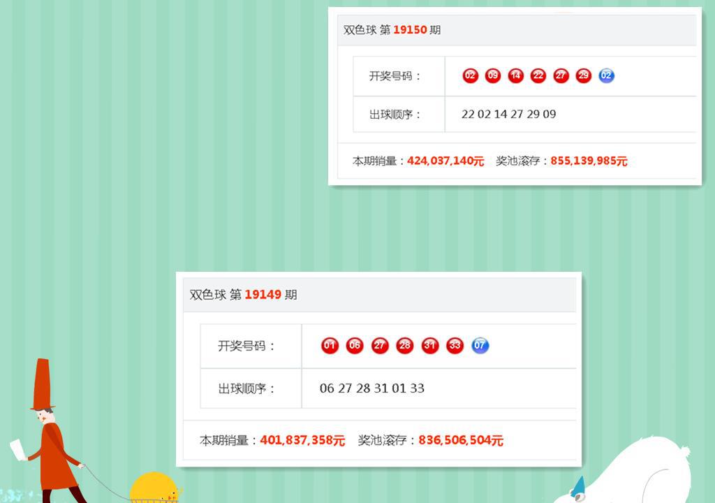 新澳门开奖结果+开奖号码,灵活执行方案_Phablet14.925
