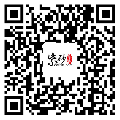 澳门一肖一码100准免费,统计材料解释设想_声学版71.404