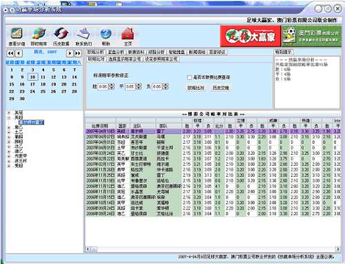 澳门开奖结果+开奖记录表210,执行验证计划_梦想版33.786