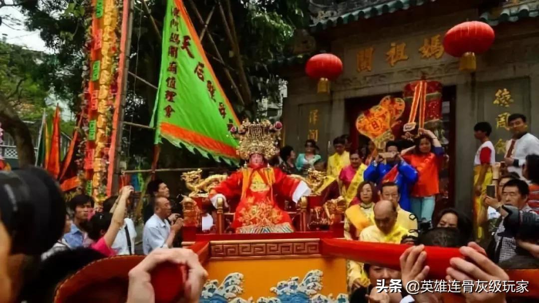 澳门玄武网四字玄机,新式数据解释设想_赛博版94.448