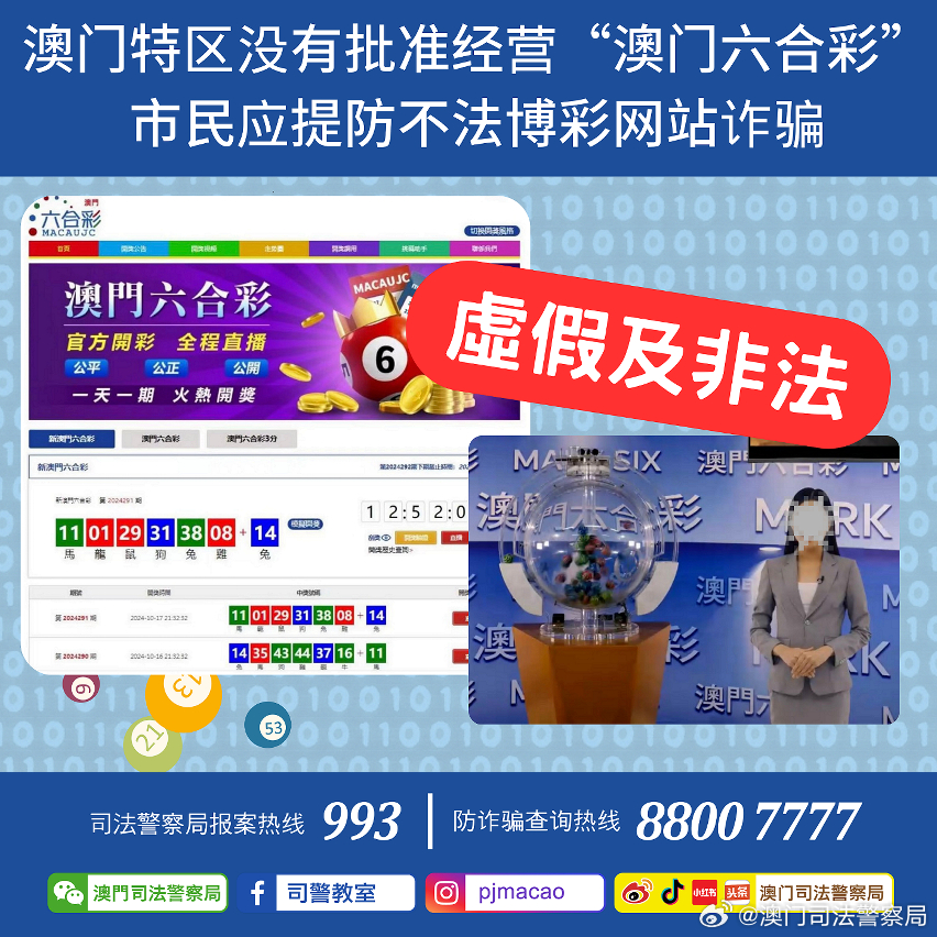 澳门管家婆100%精准,快速实施解答研究_超级版52.279