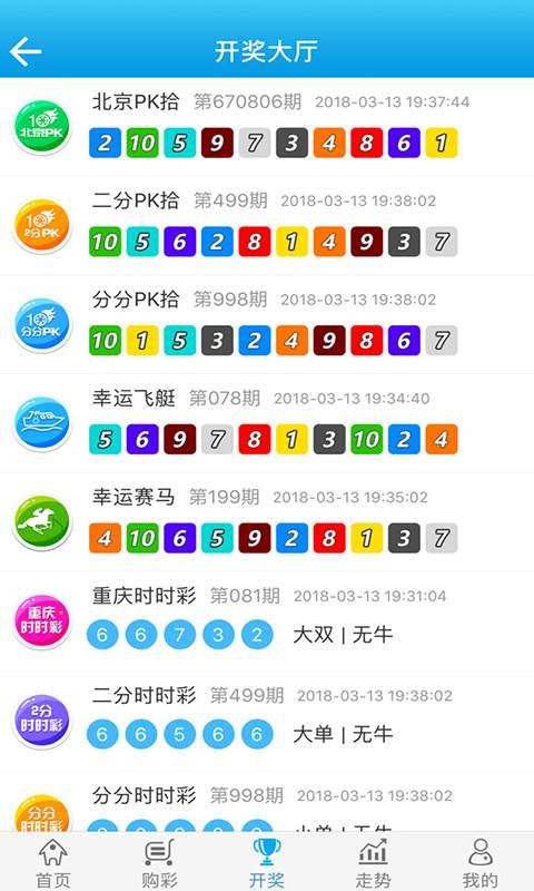 白小姐一肖一码最准100,全盘细明说明_寻找版56.175