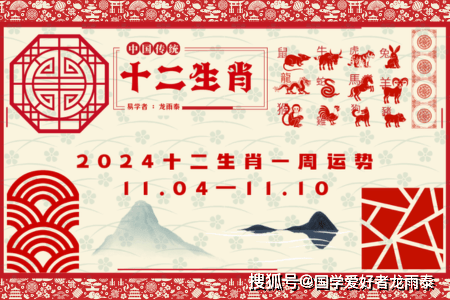 莫惜一四衣打一正确生肖,仿真方案实施_运动版79.277