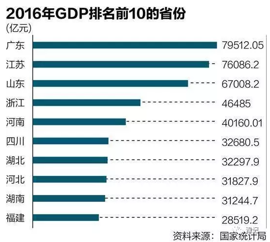 香港免费六会彩开奖结果,最新数据挖解释明_便签版3.763