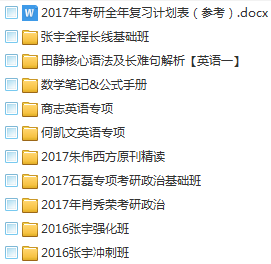 香港宝典大全资料大全,稳固计划实施_编辑版16.146