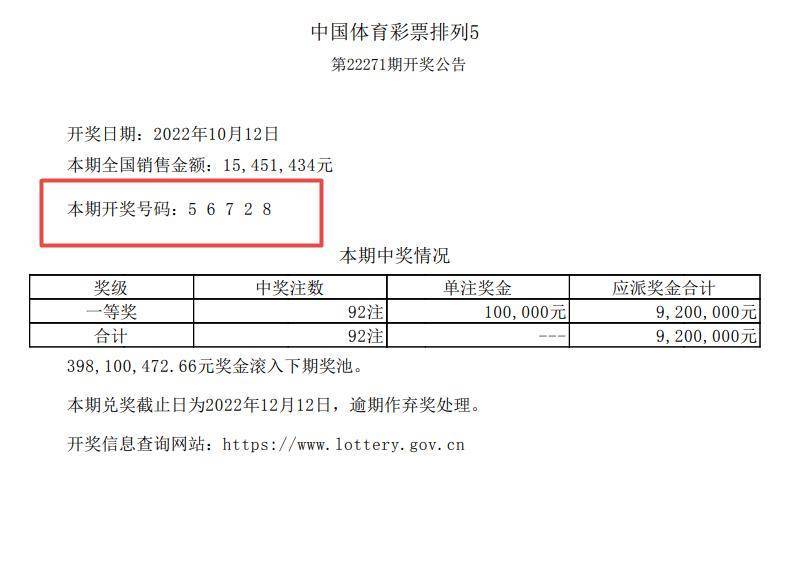 香港澳门六开彩开奖直播,精准分析实践_严选版77.142