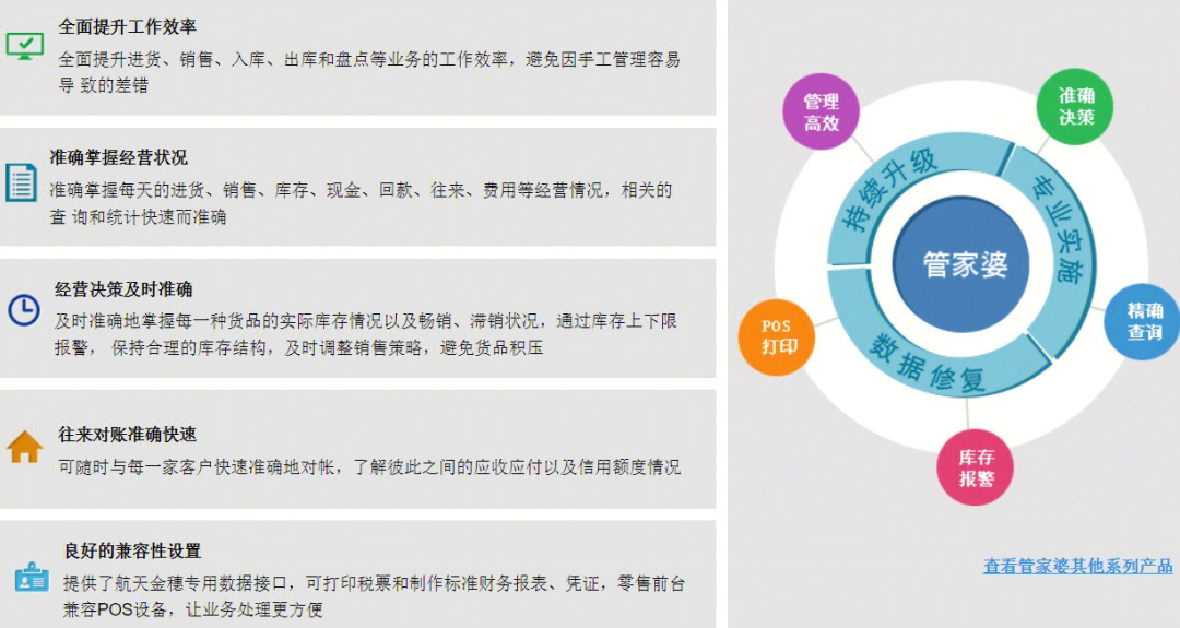 香港管家婆期期最准资料,策略规划_光辉版53.948