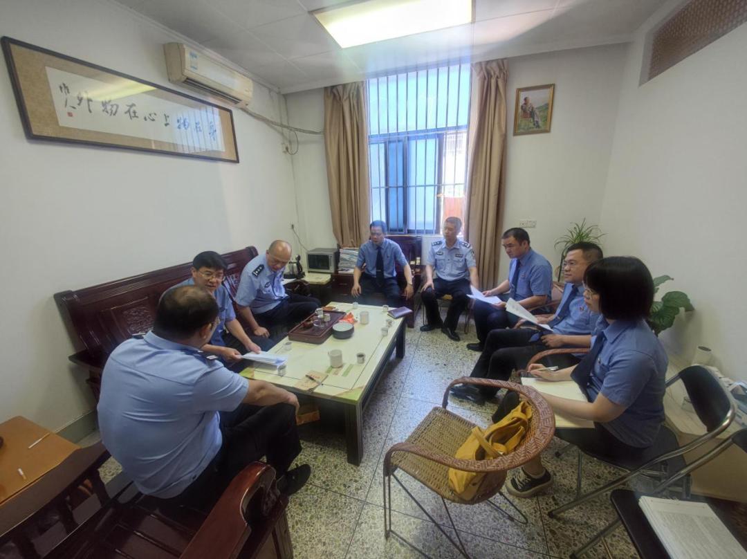 揭阳最新通知重磅发布，大揭秘📢