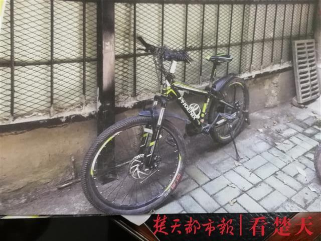 各类运输车辆 第329页