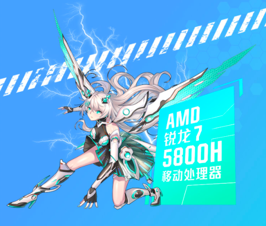 搬家必读 第328页