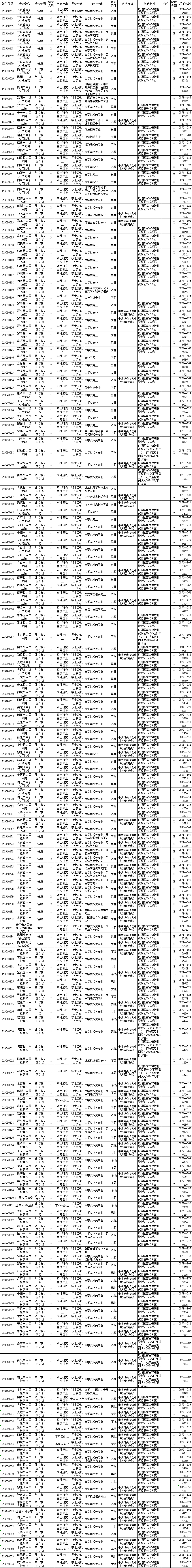 2024年新奥天天精准资料大全,知识产权_荣耀版84.236