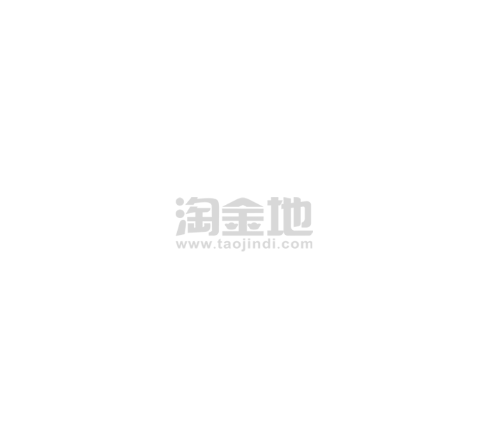 各类运输车辆 第324页