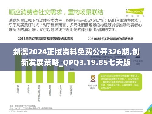 2024新澳大众网精选资料免费提供,时代变革评估_穿戴版34.401