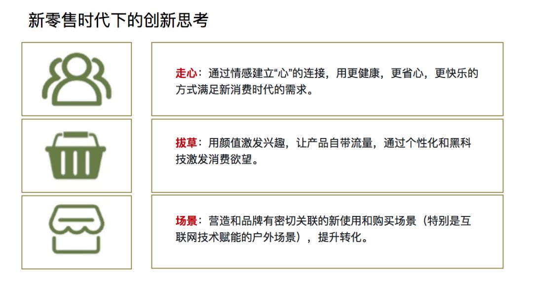 2024新澳门天天开奖免费资料大全最新,稳固执行战略分析_视频版15.189